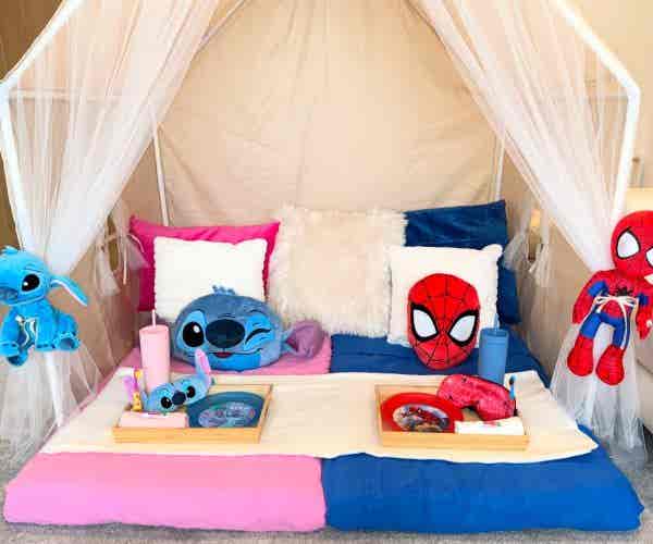 536266779_122110576418971021_5112656264020287993_n