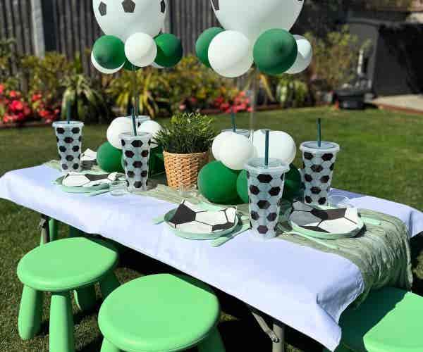 538544124_122112721946971021_146043126747260045_n