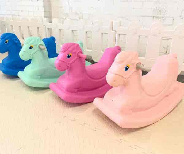 576472815_4106800259541496_7323946772286751831_n