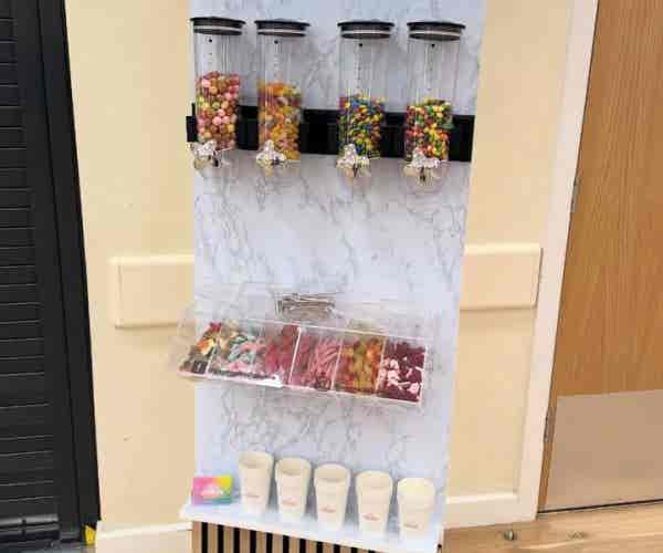 576785767_1601549574556838_1227678901505433361_n