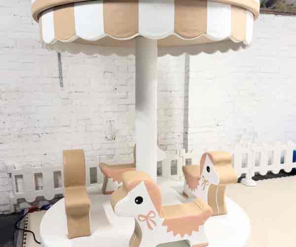 577189900_1349216386946868_880519367345263998_n