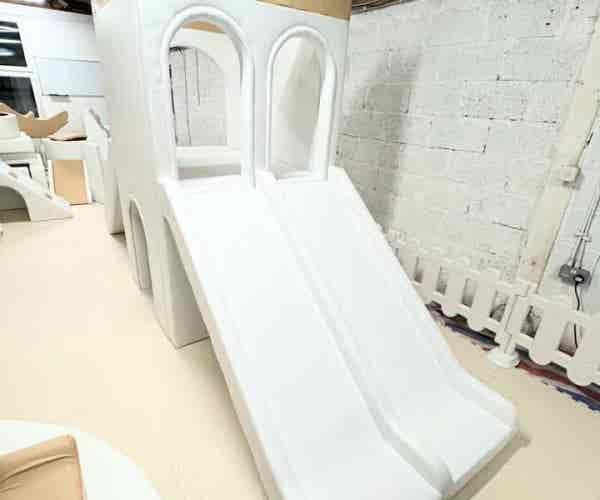 577557020_4204010586506330_6148418003702034782_n